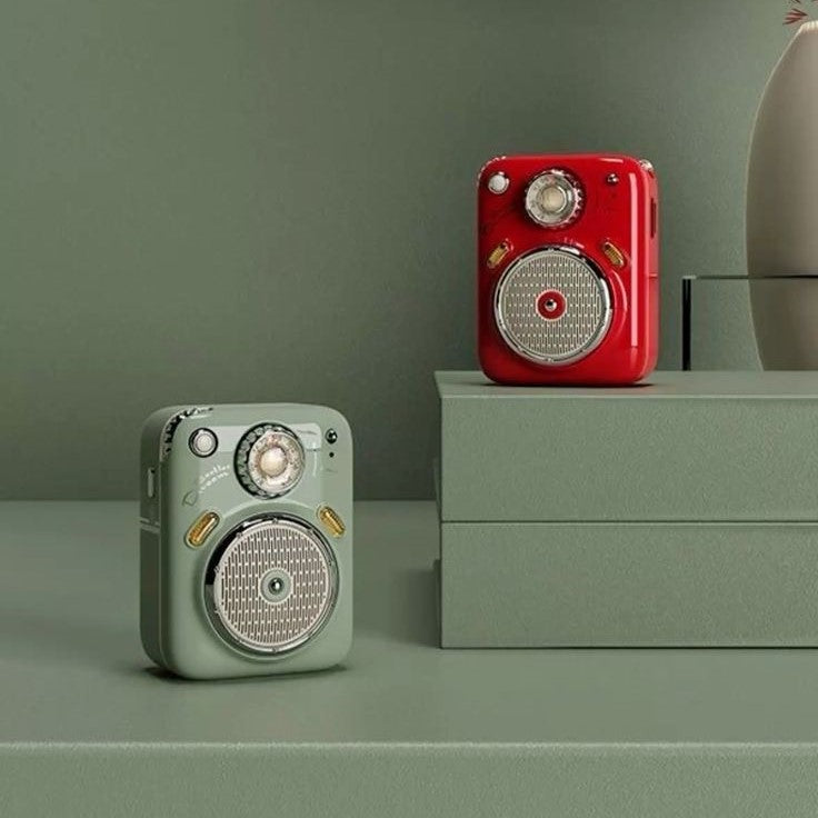 Home Gadgets