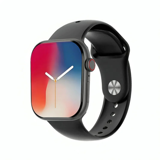 Watch X Series 10 Smart Watch